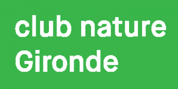 club nature Gironde