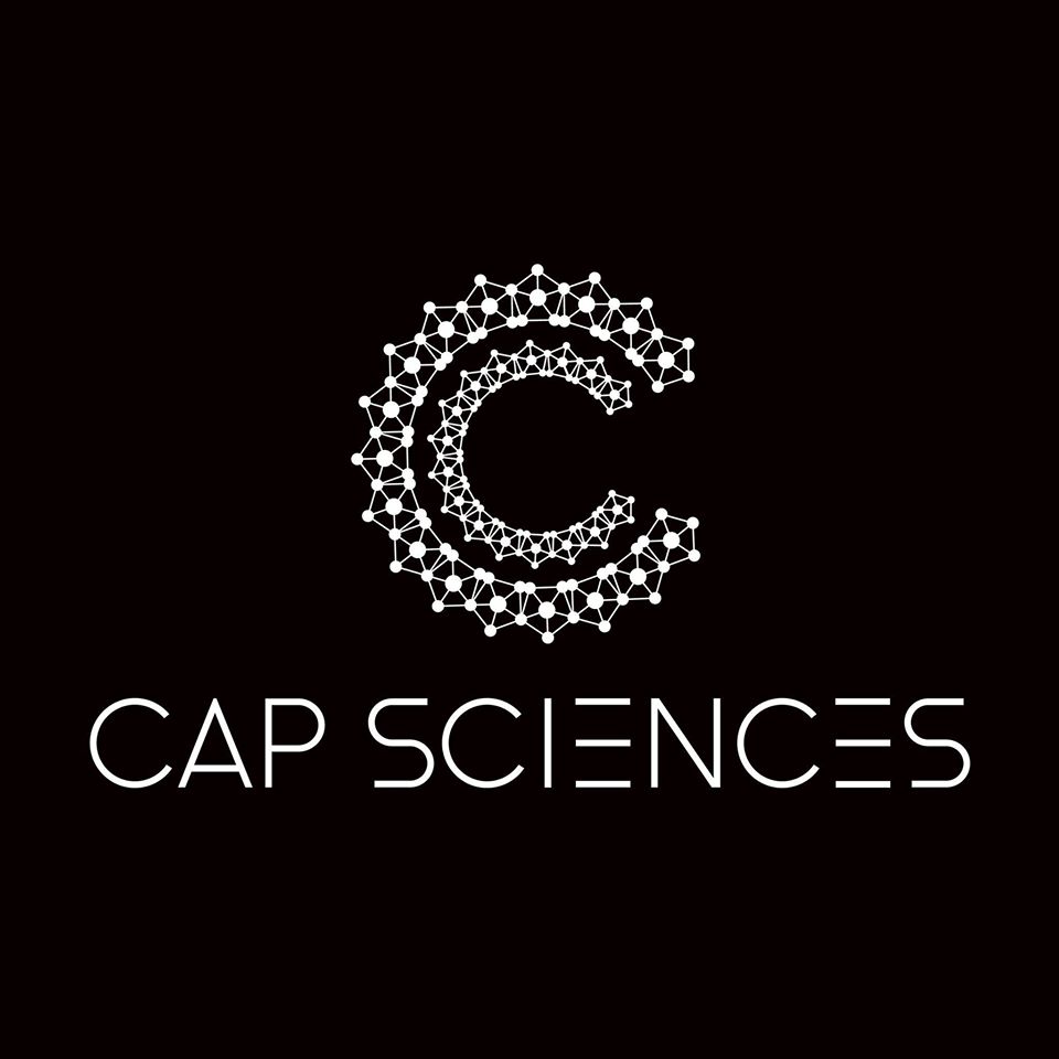 Cap sciences Ateliers itinérants Gironde.FR