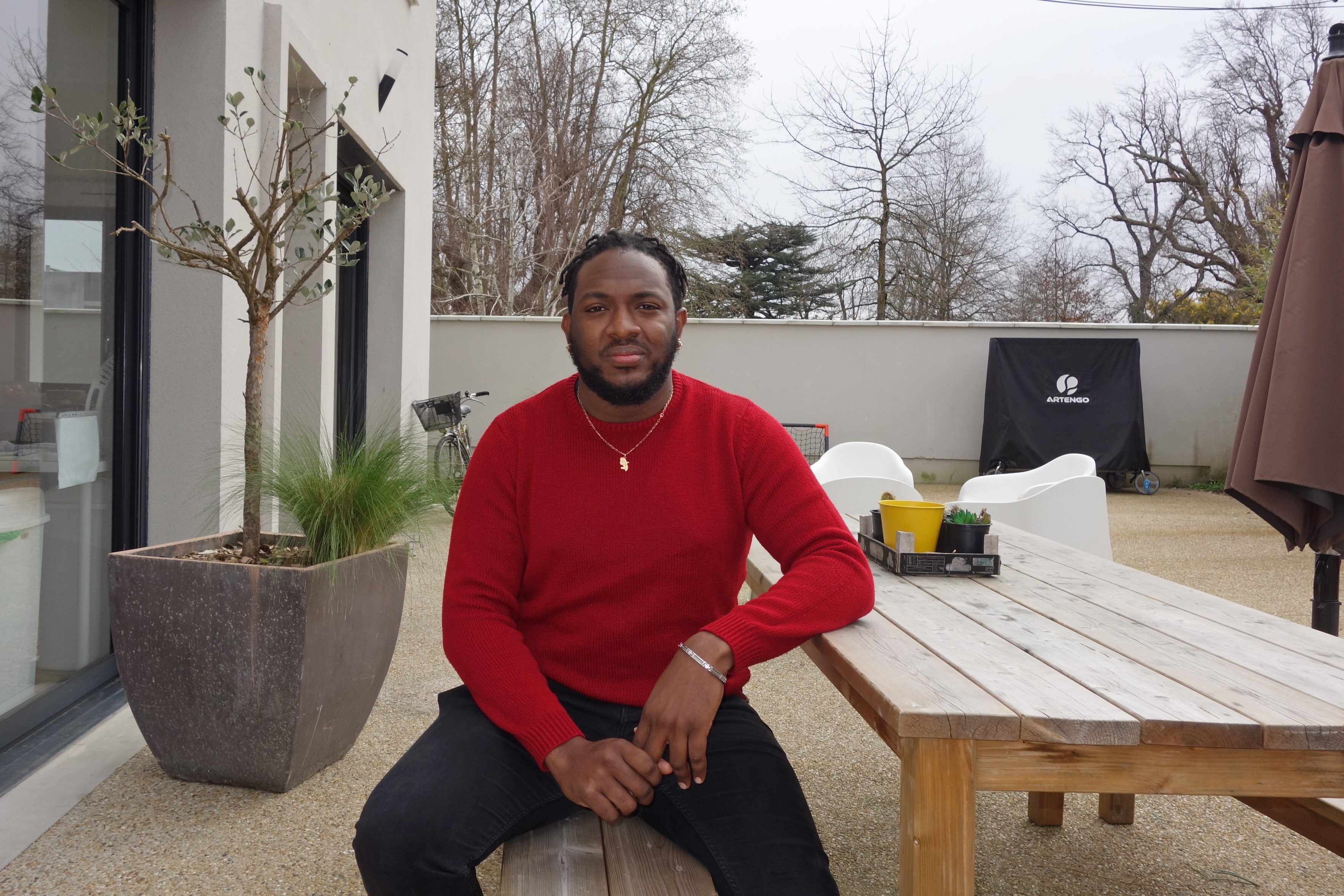 rencontre adolescent bordeaux