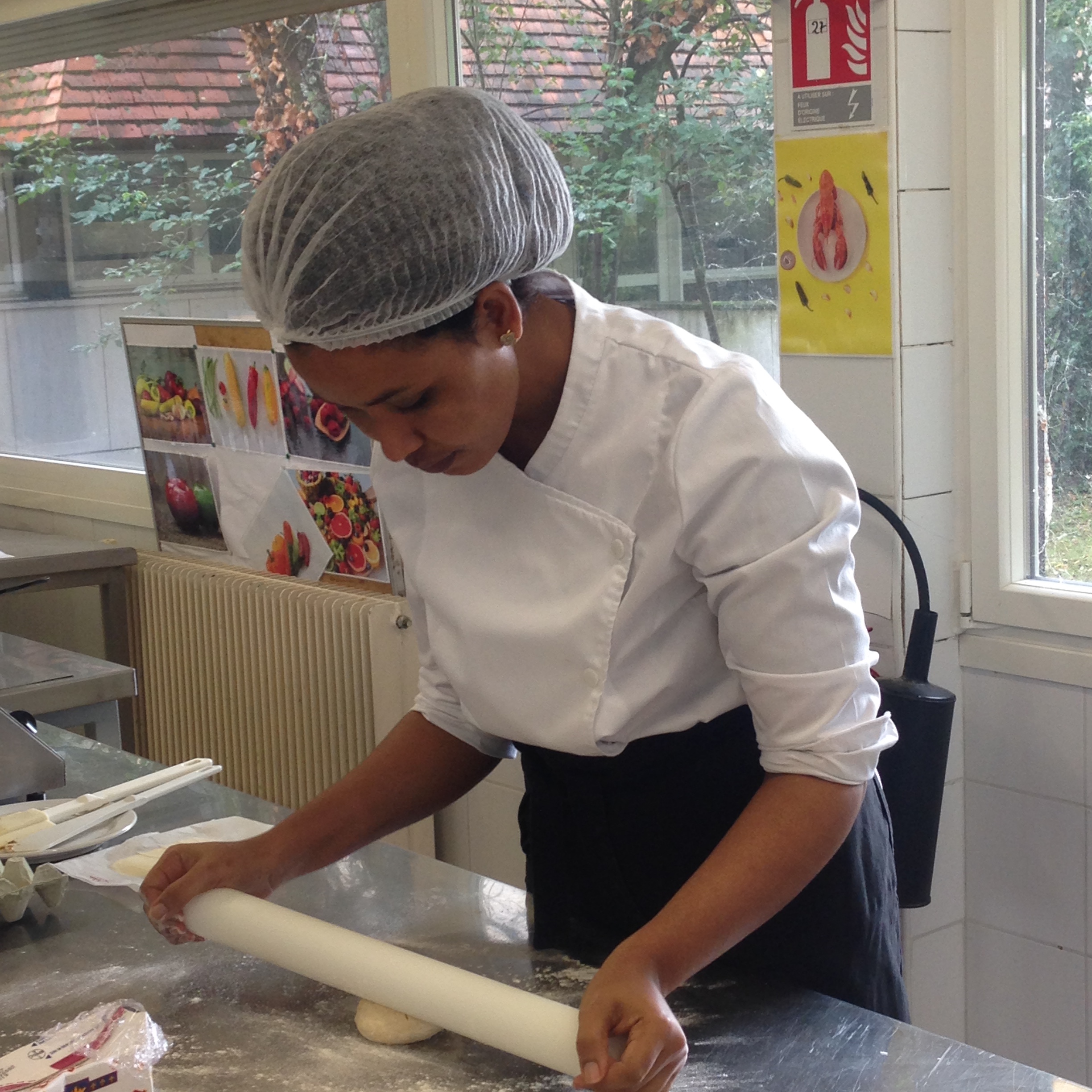 Des Etoiles Et Des Femmes Gironde Fr