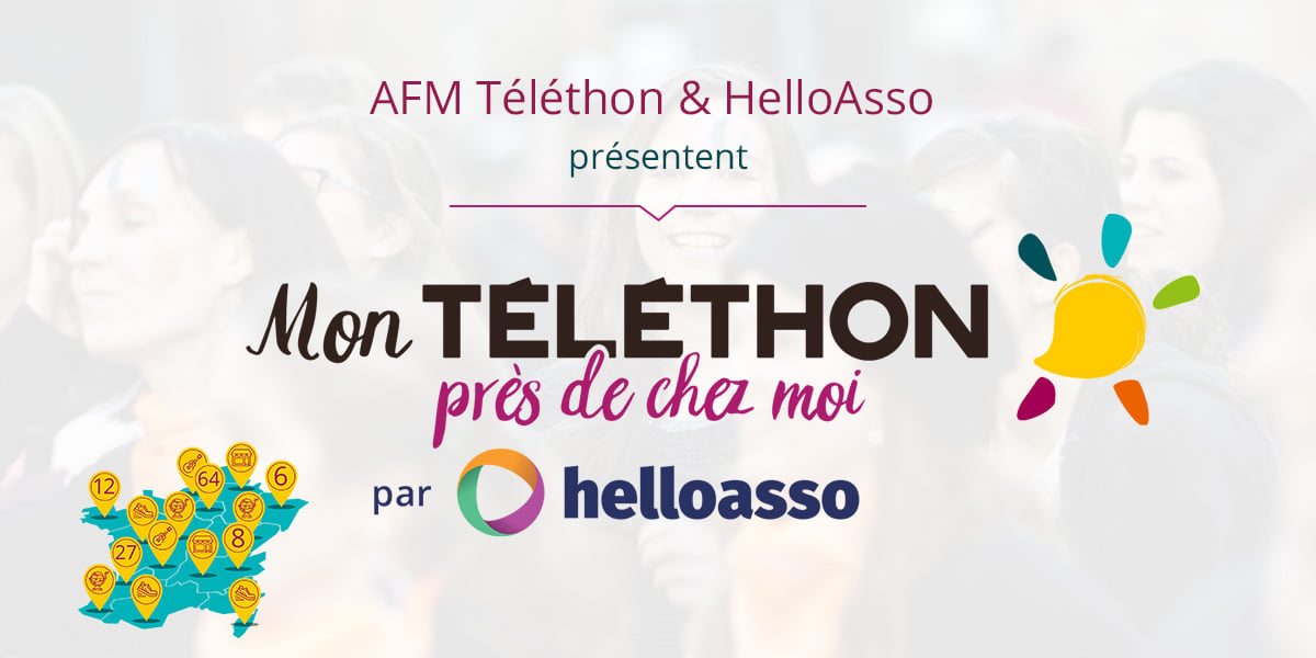le telethon pres de chez vous en gironde gironde fr
