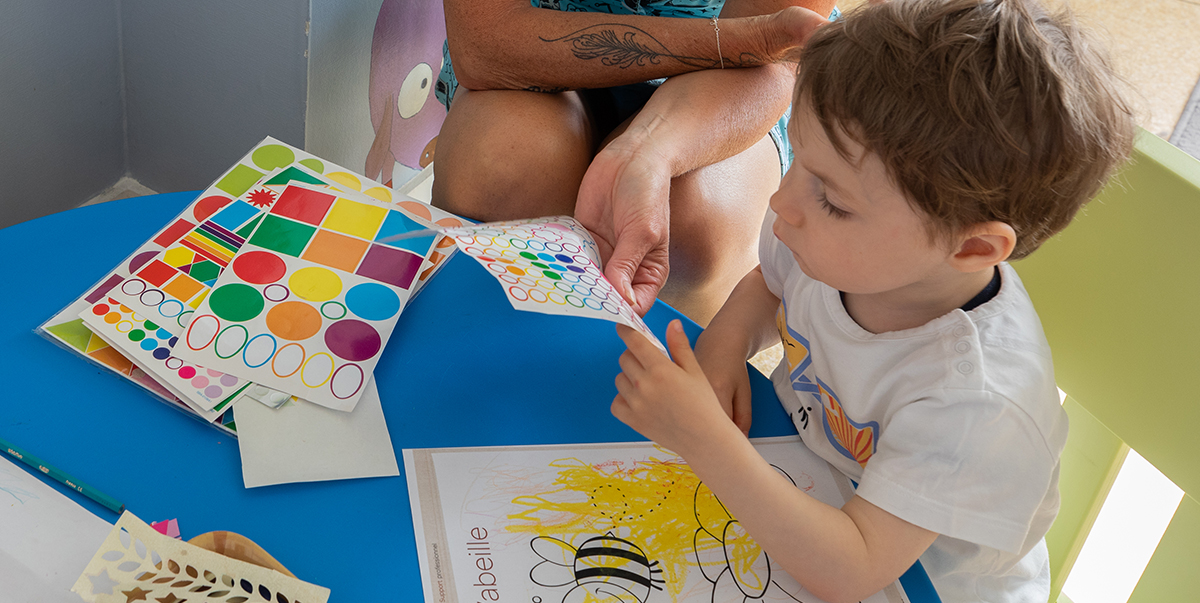 Enfance Et Famille Gironde Fr Enfance Et Famille Gironde Fr