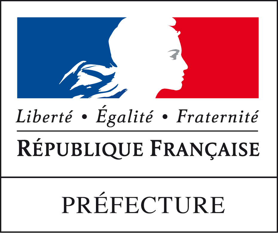liberté égalité fraternité république française préfecture