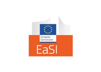european commission EaSI