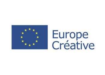 europe creative