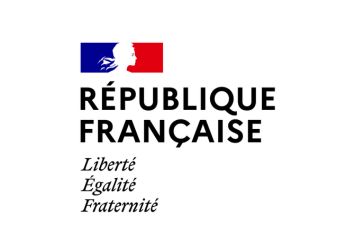 république française 