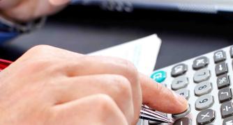 Demande de subventions