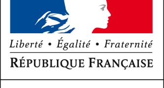 liberté égalité fraternité république française préfecture