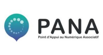PANA point d'appui au numérique associatif