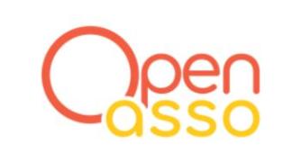 open asso