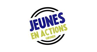 jeunes en actions Gironde