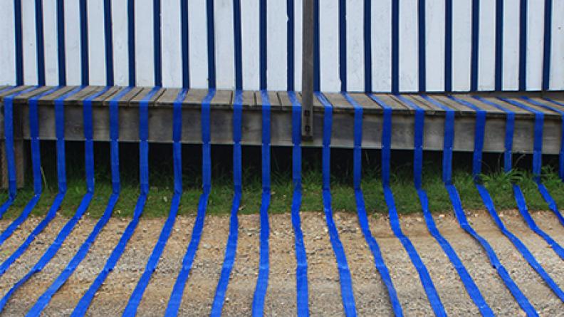 Création ENSAP
