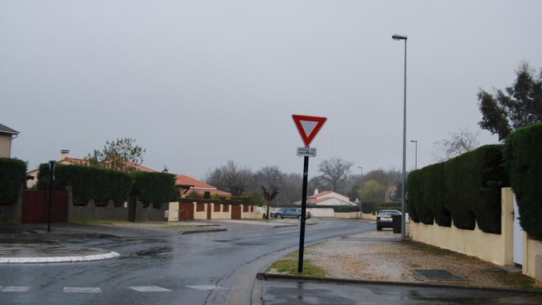 Les extensions résidentielles actuelles offrent peu de densités et peu de qualités urbaines