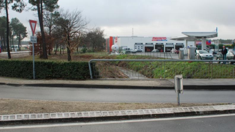 Atlas des paysages - Le Teich