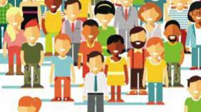 Illustration mutuelle Artolienne