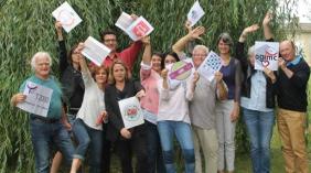 Collectif TEMEISSA
