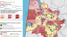 Services publics synthèse des enjeux d'accessibilité physique sites mutualisés