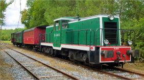 Train
