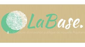 labase