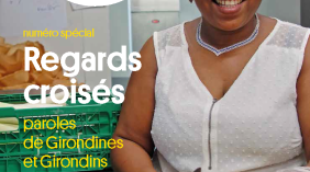 Regards croisés