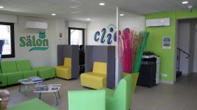 MSAP Gironde Castillon Pujols