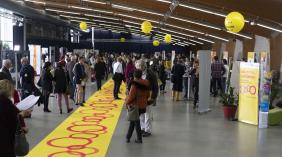 Solutions solidaires, 20 et 21 février 2019