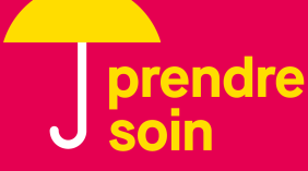Prendre soin