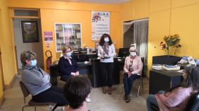 Atelier GIAA