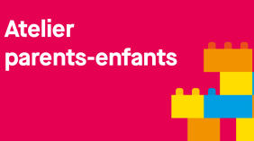 atelier parents enfants