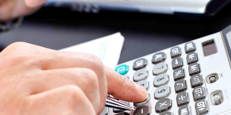 Demande de subventions