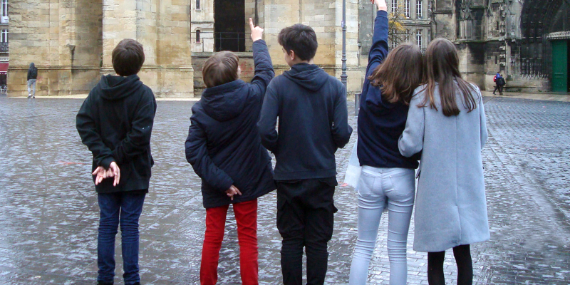 neuf muses de goya