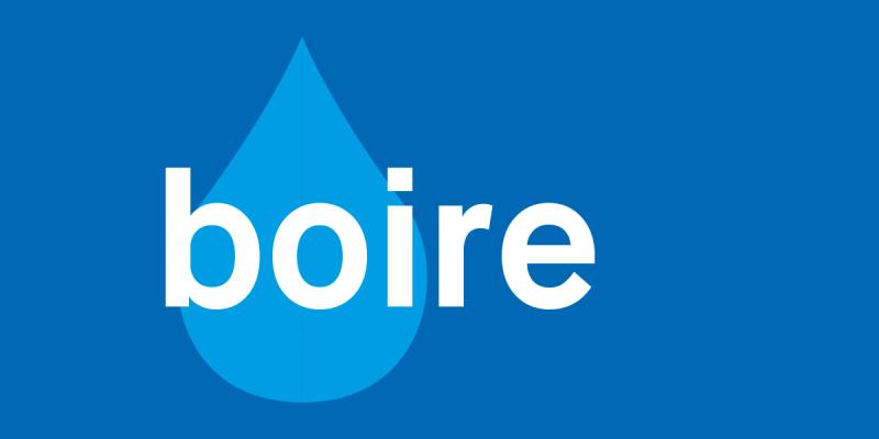 boire