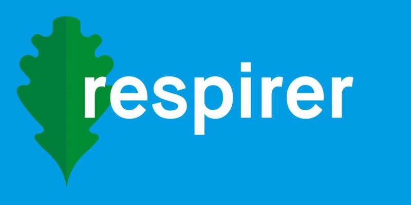 Respirer