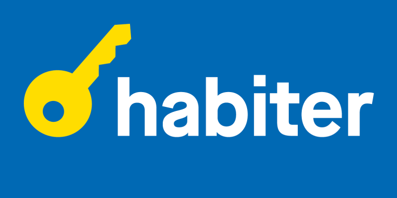 Habiter