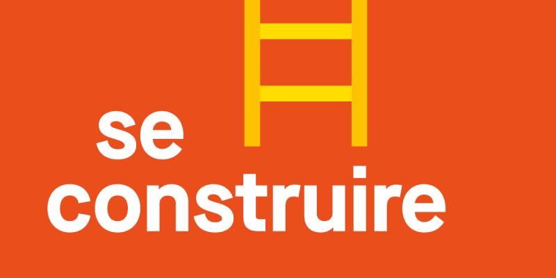 Se construire