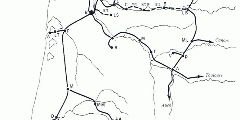 Fig 12 