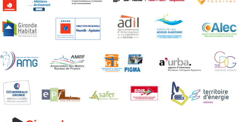 Partenaires