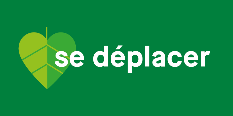 Se déplacer