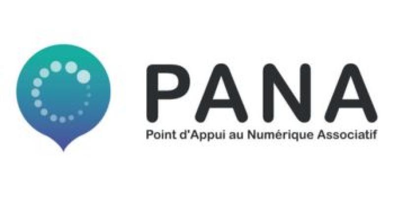 PANA point d'appui au numérique associatif