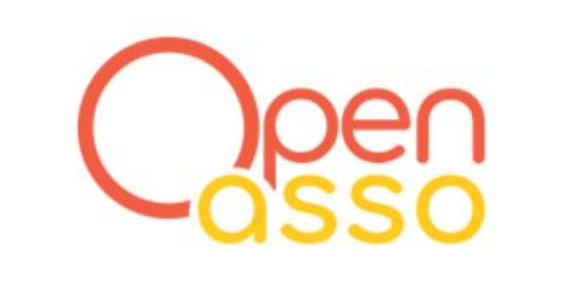 open asso