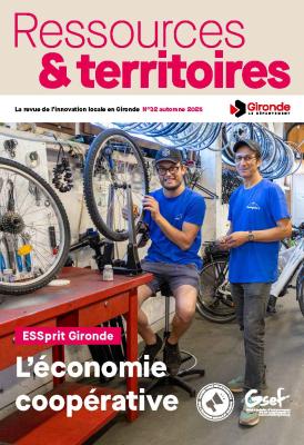 R&t32-automne 2025