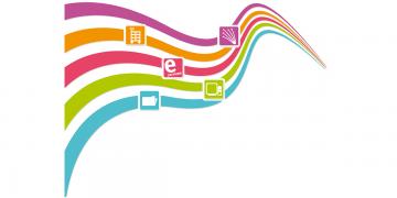 Le numérique en Gironde