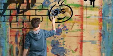 Collège appels à projet