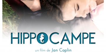 Hippocampe, un film de Jan Caplin