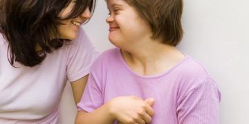 L'accueil des 0-6 ans en situation de handicap