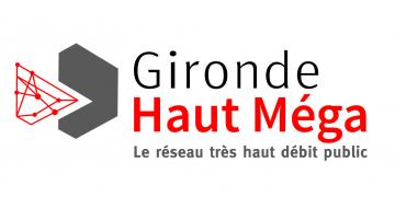 logo gironde haut méga