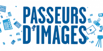 passeurs d'images