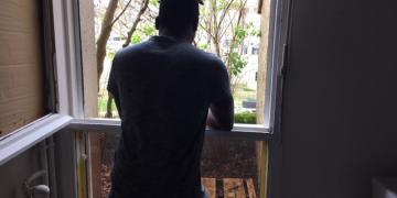 MNA à Saint-Macaire