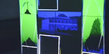 mapping participatif