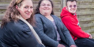 Simplification des notifications MDPH